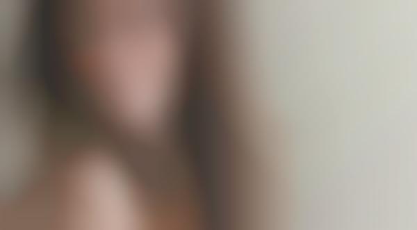 Hands-Free Fashion Films