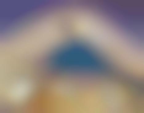 Sharply Swirling Abodes 