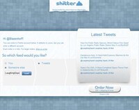 Social Media Toilet Paper Image 3