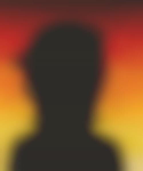 Graphic Surreal Silhouettes (UPDATE)