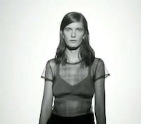 Cryptic Athletic Wear Campaigns Image 2