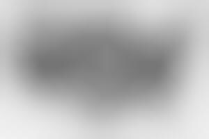 Invisible Air Illustrations