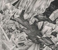 Immersive Narrative Artwork Image 2
