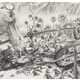 Immersive Narrative Artwork Image 7