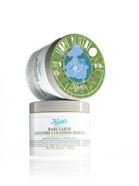 Beauty Care Goes Green Image 2