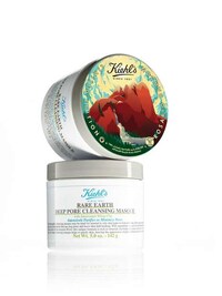 Beauty Care Goes Green Image 3