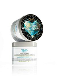 Beauty Care Goes Green Image 4