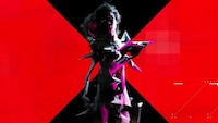 Frenetic Fractal Vids Image 2