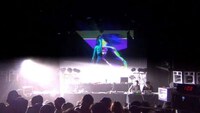 Frenetic Fractal Vids Image 3