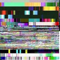 Frenetic Fractal Vids Image 8