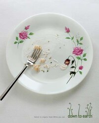 Deadly Food Ads Image 2
