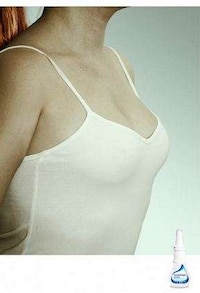 Agitating Aging Solution Ads Image 3