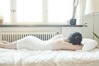 Sleepy Sultry Shoots Image 3
