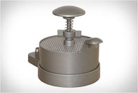 Handy Hamburger-Making Tools Image 3