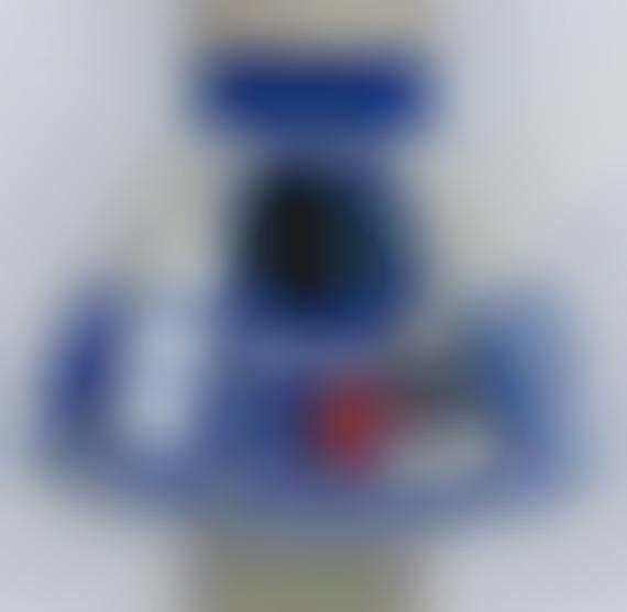 Iconic Droid-Inspired Garments