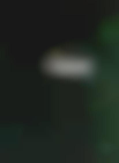 Frightened Profile Update Ads