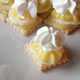 Precious Petite Pastries Image 2