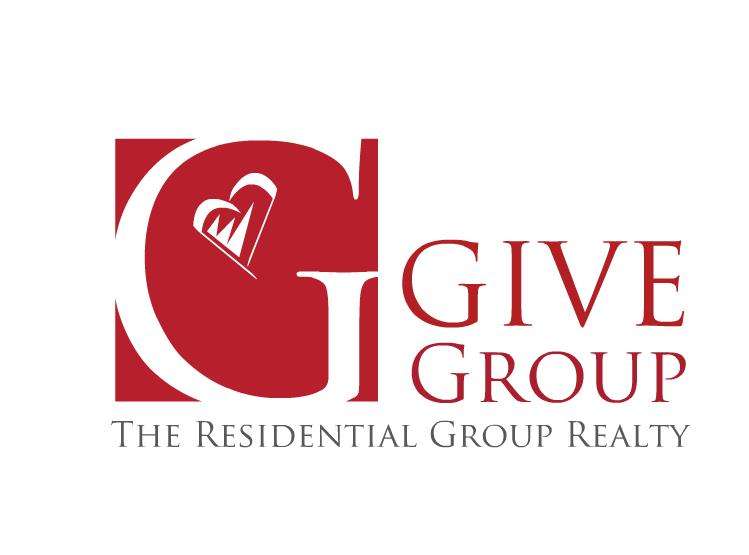 Social Good Realtors