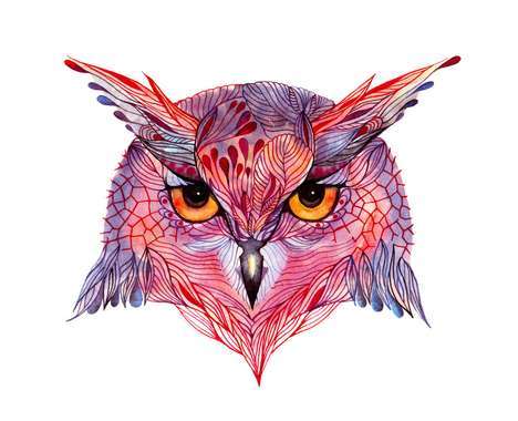24 Charming Owl-Inspired Innovations