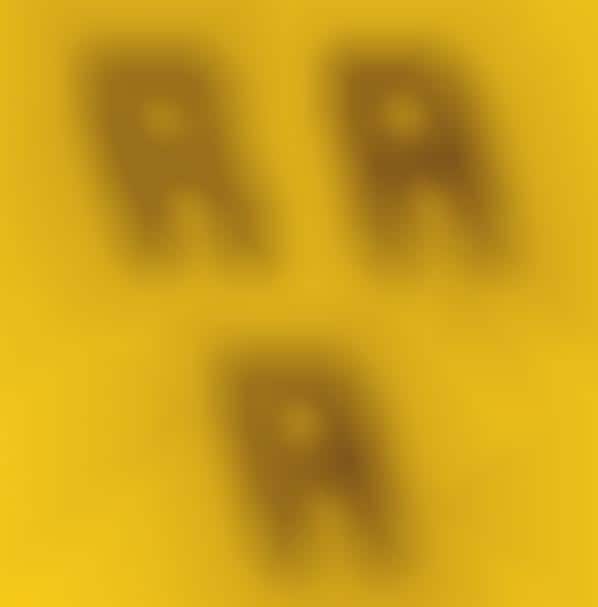 Dizzy Dyslexic Fonts