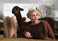 Cozy Countryside Campaigns Image 2