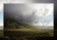 Cozy Countryside Campaigns Image 6