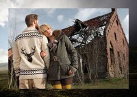 Cozy Countryside Campaigns Image 7