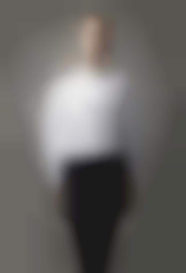 Shapely Minimalist Lookbooks
