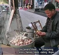 Human Waste Delicacies Image 5