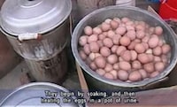 Human Waste Delicacies Image 6