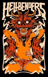Seductively Sinful Surrealism Image 5