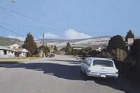 Haunting Hometown Imagery Image 7