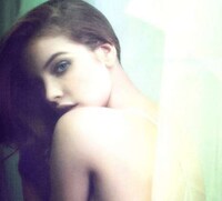 Soft Fairy-Like Shoots Image 2