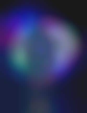 Creative Cyborg Illuminators