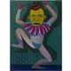 Retro-Inspired Surreal Images Image 8