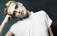 Regal Old Republic Shoots Image 2