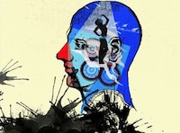 Propaganda-Inspired Artwork Image 5