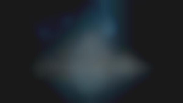 Sleekly Surreal Vidvertising