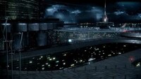Sleekly Surreal Vidvertising Image 3