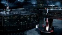 Sleekly Surreal Vidvertising Image 4
