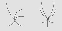 Chiroptera-Inspired Seating Image 6