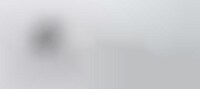 Minimalist Modern Razors Image 1