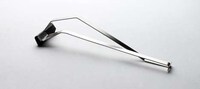 Minimalist Modern Razors