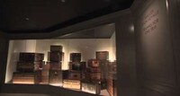 Historical Couture Exhibits Image 4