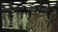 Historical Couture Exhibits Image 6