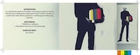 Inspirational Art Guidebooks Image 3