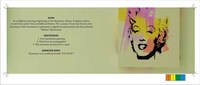 Inspirational Art Guidebooks Image 4