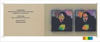 Inspirational Art Guidebooks Image 5