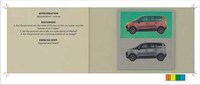 Inspirational Art Guidebooks Image 6