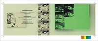 Inspirational Art Guidebooks Image 7